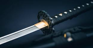 swords